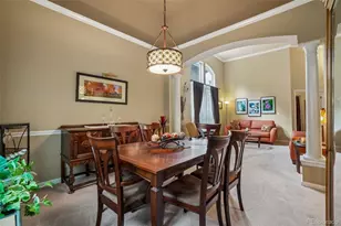 9937 Gwendelyn Pl, Highlands Ranch, CO 80129 - Photo 12