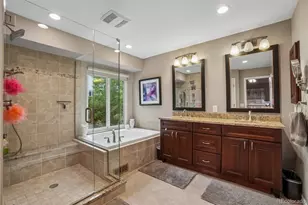 9937 Gwendelyn Pl, Highlands Ranch, CO 80129 - Photo 28