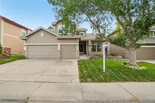 9937 Gwendelyn Pl, Littleton, CO 80129 - Photo 1