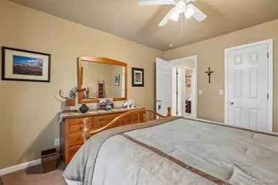 9937 Gwendelyn Place, Littleton, CO 80129 - Photo 20