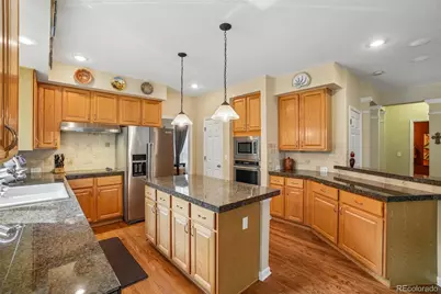 9937 Gwendelyn Place, Littleton, CO 80129 - Photo 16