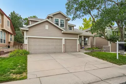 9937 Gwendelyn Place, Littleton, CO 80129 - Photo 2