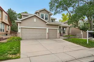 9937 Gwendelyn Pl, Highlands Ranch, CO 80129 - Photo 2