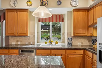 9937 Gwendelyn Place, Littleton, CO 80129 - Photo 18