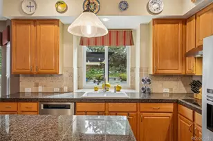 9937 Gwendelyn Pl, Highlands Ranch, CO 80129 - Photo 18