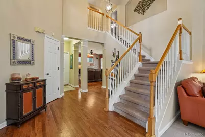 9937 Gwendelyn Place, Littleton, CO 80129 - Photo 4