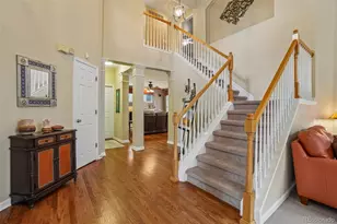 9937 Gwendelyn Pl, Highlands Ranch, CO 80129 - Photo 4