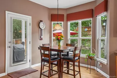 9937 Gwendelyn Place, Littleton, CO 80129 - Photo 14