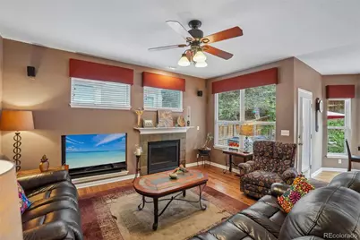 9937 Gwendelyn Place, Littleton, CO 80129 - Photo 10