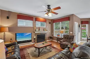 9937 Gwendelyn Pl, Highlands Ranch, CO 80129 - Photo 10