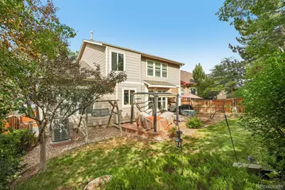 9937 Gwendelyn Place, Littleton, CO 80129 - Photo 32