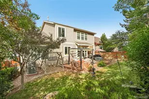 9937 Gwendelyn Pl, Highlands Ranch, CO 80129 - Photo 32