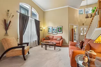 9937 Gwendelyn Place, Littleton, CO 80129 - Photo 6