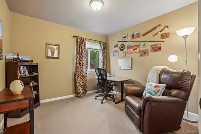 9937 Gwendelyn Place, Littleton, CO 80129 - Photo 22