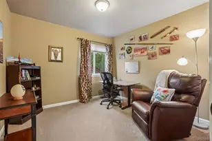 9937 Gwendelyn Pl, Highlands Ranch, CO 80129 - Photo 22