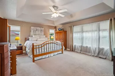 9937 Gwendelyn Place, Littleton, CO 80129 - Photo 24