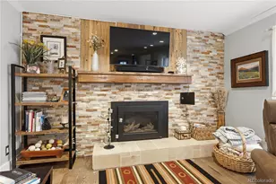 6150 W Mansfield Ave, Denver, CO 80235 - Photo 12