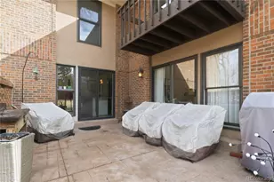 6150 W Mansfield Ave, Denver, CO 80235 - Photo 36