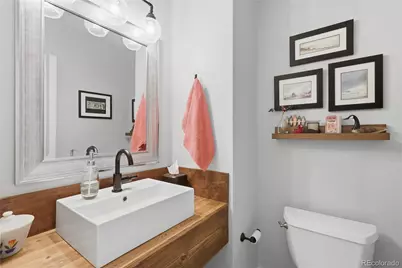 6150 W Mansfield Avenue #37, Denver, CO 80235 - Photo 20