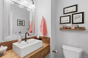 6150 W Mansfield Ave, Denver, CO 80235 - Photo 20