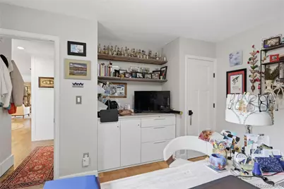 6150 W Mansfield Avenue #37, Denver, CO 80235 - Photo 18