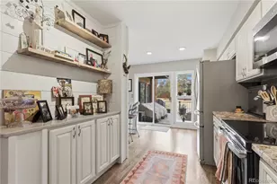 6150 W Mansfield Ave, Denver, CO 80235 - Photo 12