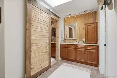 6150 W Mansfield Avenue #37, Denver, CO 80235 - Photo 24