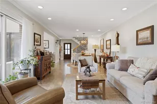 6150 W Mansfield Ave, Denver, CO 80235 - Photo 8