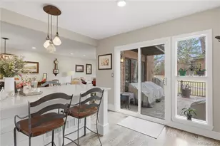 6150 W Mansfield Ave, Denver, CO 80235 - Photo 14