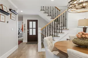 6150 W Mansfield Ave, Denver, CO 80235 - Photo 4