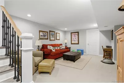 6150 W Mansfield Avenue #37, Denver, CO 80235 - Photo 30