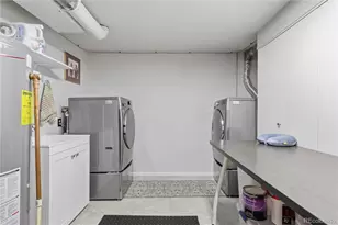 6150 W Mansfield Ave, Denver, CO 80235 - Photo 34