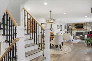 6150 W Mansfield Ave, Denver, CO 80235 - Photo 4