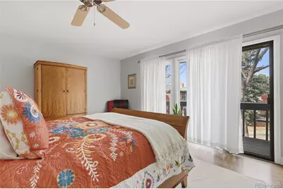 6150 W Mansfield Avenue #37, Denver, CO 80235 - Photo 26