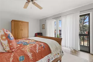 6150 W Mansfield Ave, Denver, CO 80235 - Photo 26