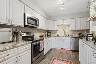6150 W Mansfield Ave, Denver, CO 80235 - Photo 16