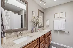 6150 W Mansfield Ave, Denver, CO 80235 - Photo 22