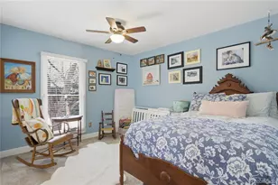 6150 W Mansfield Ave, Denver, CO 80235 - Photo 24