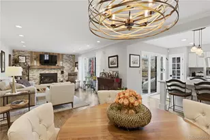 6150 W Mansfield Ave, Denver, CO 80235 - Photo 6