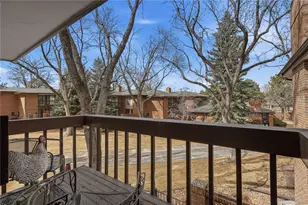 6150 W Mansfield Ave, Denver, CO 80235 - Photo 28