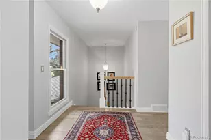 6150 W Mansfield Ave, Denver, CO 80235 - Photo 20