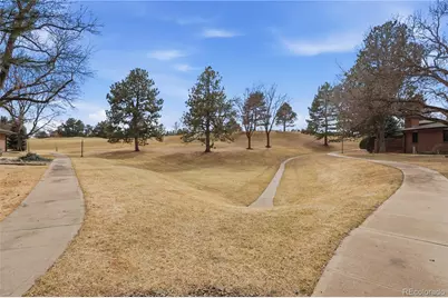 6150 W Mansfield Avenue #37, Denver, CO 80235 - Photo 34