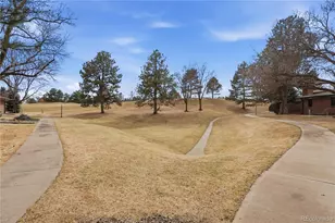 6150 W Mansfield Ave, Denver, CO 80235 - Photo 34