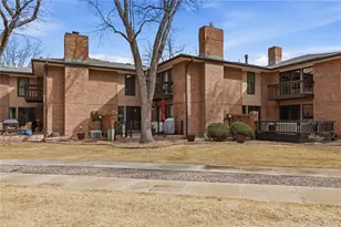 6150 W Mansfield Ave, Denver, CO 80235 - Photo 1
