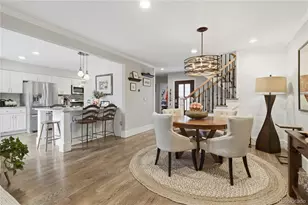 6150 W Mansfield Ave, Denver, CO 80235 - Photo 6