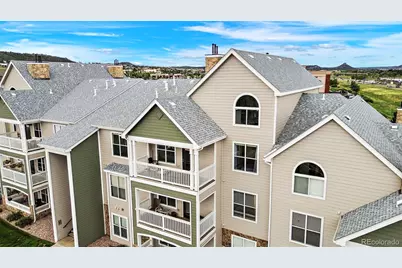 6013 Castlegate Drive #D33, Castle Rock, CO 80108 - Photo 42