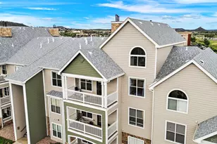 6013 Castlegate Dr, Castle Rock, CO 80108 - Photo 42