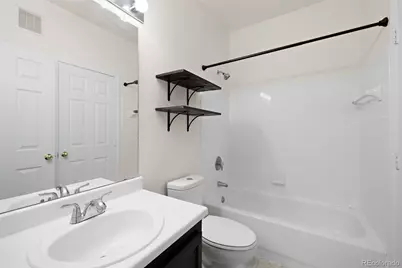 6013 Castlegate Drive #D33, Castle Rock, CO 80108 - Photo 26
