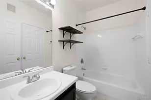 6013 Castlegate Dr, Castle Rock, CO 80108 - Photo 26