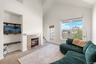 6013 Castlegate Dr, Castle Rock, CO 80108 - Photo 16